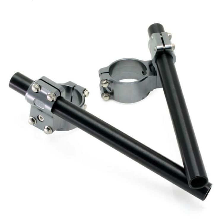 zpi ハンドル 50mmハンドル（HANDLE | ZPI TUNING.COM）
