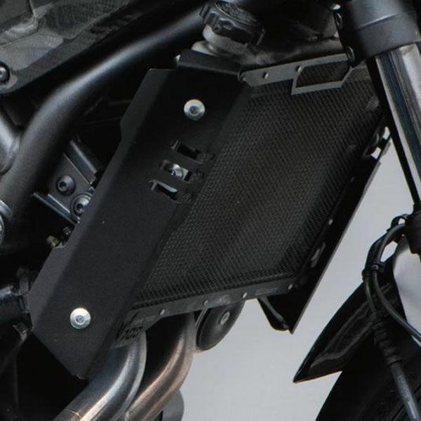 500CC 700CC HS500 HS700 ATV ギアシフターダストカバーブーツとクランプ 700cc MSU500 YS70 HS500 Hisun 500CC 700CC HS500 HS700 ATV ギアシフター ダストカバーブーツ クランプ付き MASSIMO