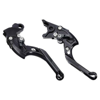 カワサキ Z900RS/CAFE カーボン フロントキャリパークーリング カワサキ Z900RS/CAFE カーボン フロントキャリパークーリング