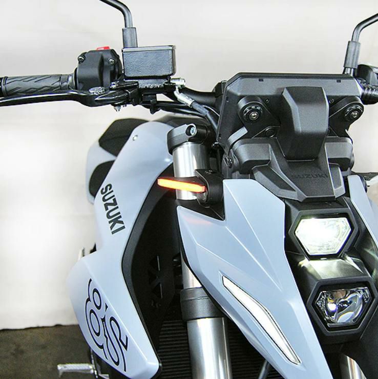 GSX-8S |カスタムパーツ|バイクパーツ専門店 モトパーツ(MOTO PARTS)