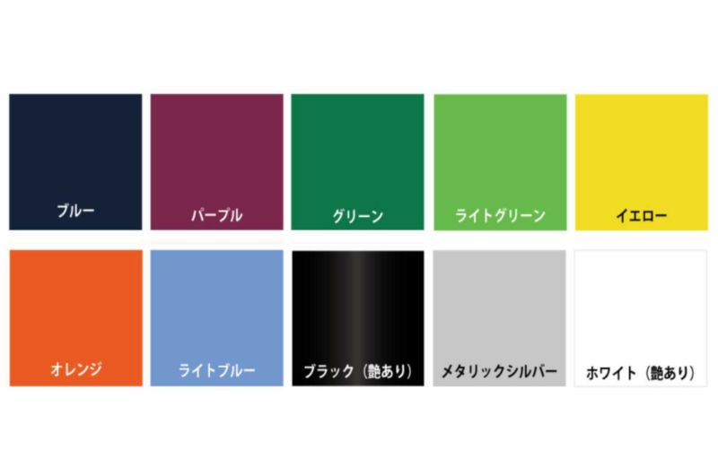 ZX-4R SE/RR 23- YSS MU456-TDS リヤサスペンション YSS ZX-4R SE/RR 23- YSS MU456-TDS リヤサスペンション YSS