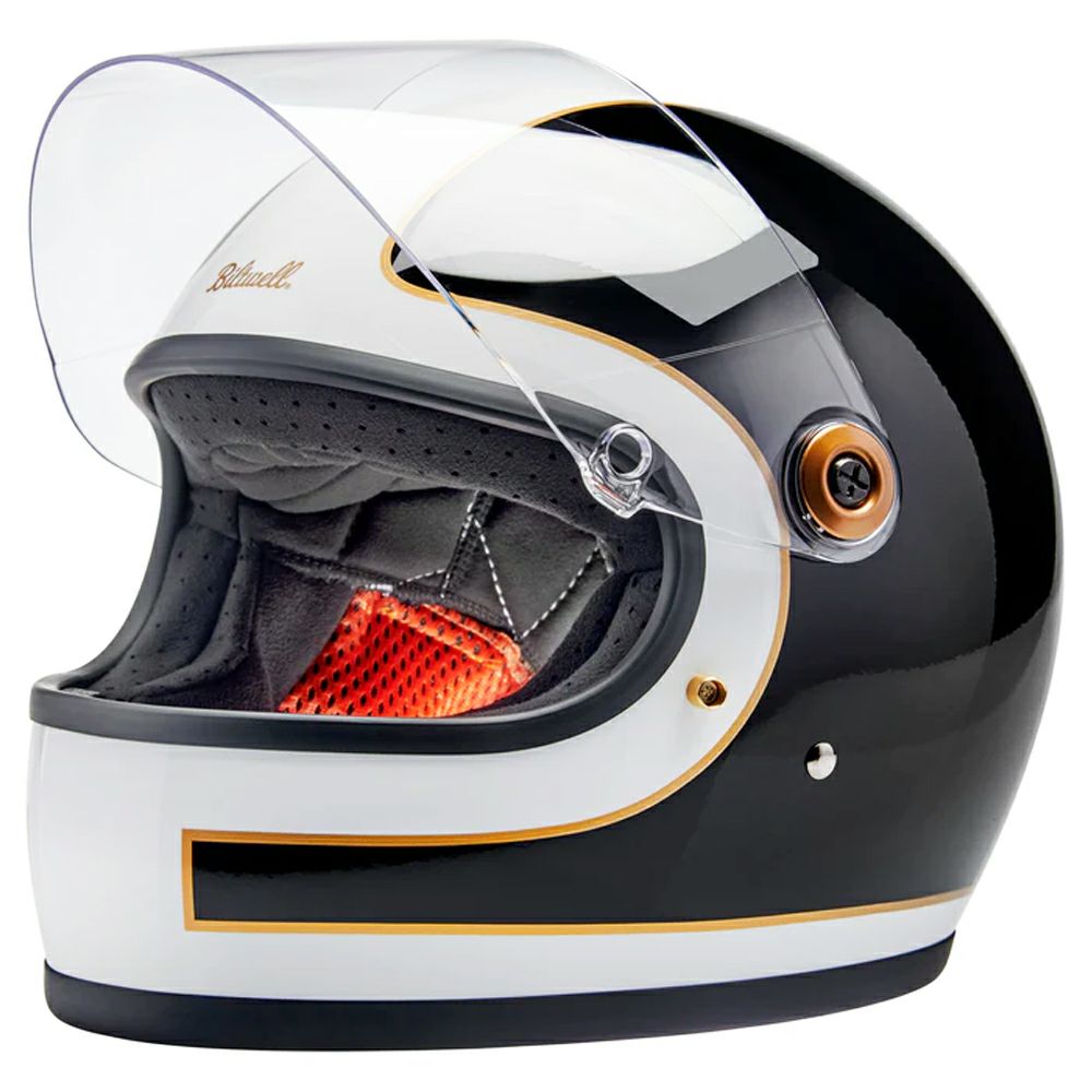 000000040651-01-m.jpg?t=  