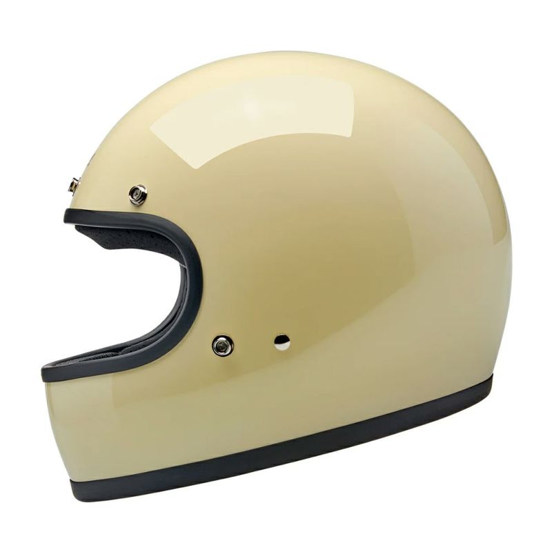全品10%+1300円☆4/24(木)限定／ Biltwell ビルトウェル Gringo