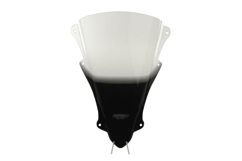 EMMAR専用 専用 MRA / エムアールエー ZX 9 R - Originally-shaped ウインド