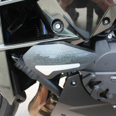 ヒールテックエレクトロニクス(Healtech Electronics) エキゾースト