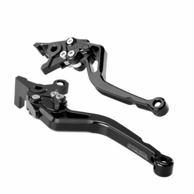 probrake（プロブレーキ）|バイクパーツ専門店 モトパーツ(MOTO