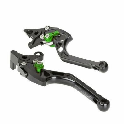 カワサキ ZX-9R ブレーキレバー | バイクパーツ通販 Webike