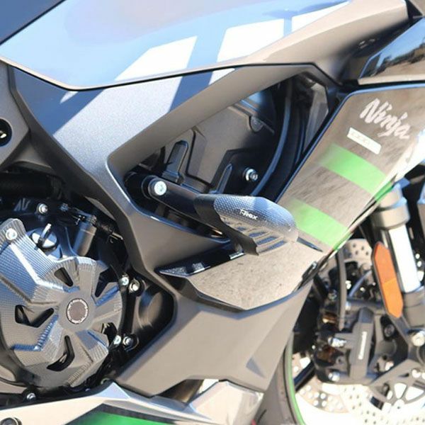 KAWASAKI Ninja1000(Z1000SX) |カスタムパーツ|バイクパーツ専門店 モトパーツ(MOTO PARTS)