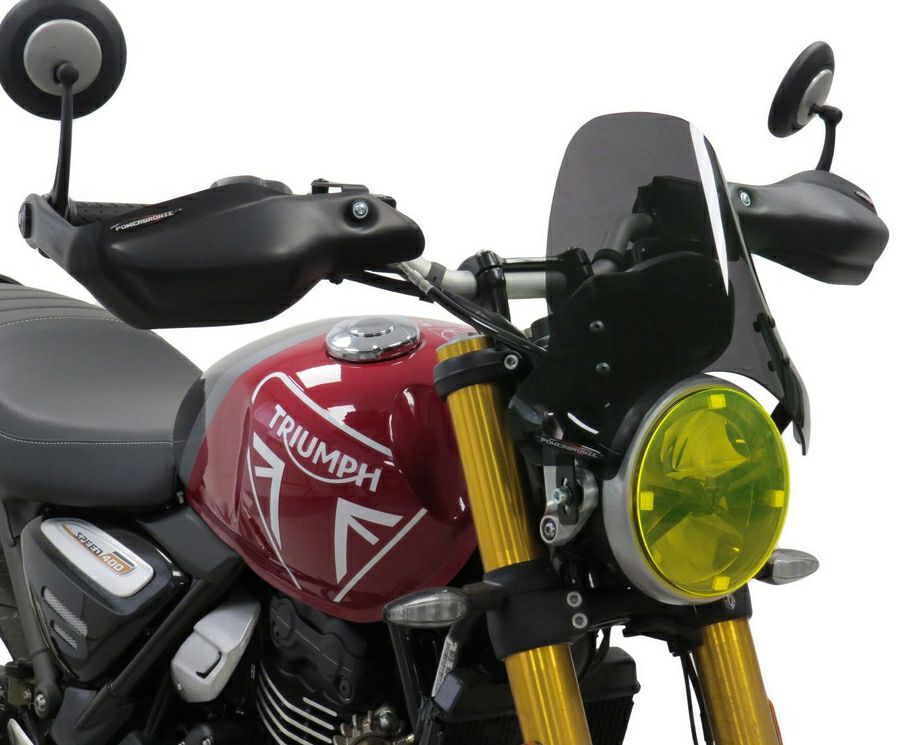 バイク用ヘッドライトプロテクター 2023 オートバイ部品ヘッドライトヘッドライトグリルガードプロテクターカバー保護アプリリアトゥア バイク  ヘッドライトガードカバー オートバイアクセサリーヘッドライト保護カバー XSR700 XSR 700 Xsr700 Xsr オートバイの ヘッド ... CLX700 CLX700 CLX 700 CLX 700 用オートバイアクセサー Ies ヘッドライトグリルガード保護カバープロテ