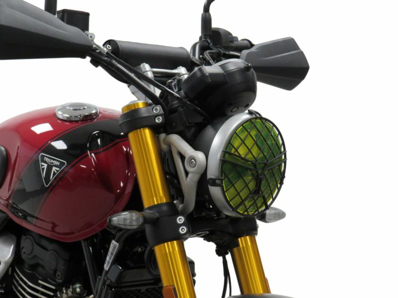 オートバイのヘッドライトグリル CL500用 2023 2024 フロントヘッドライトグリルガードカバープロテクター装飾オートバイア オートバイの  ヘッドライトカバー に適合するCL500 2023-2024 フロントヘッドライトグリルガードカバープロテクター装飾バイ Amazon | FOR  ... オートバイのヘッドライトグリル に適合するヒマラヤン450 452 に適合するヒマラヤン450 2024 - オートバイアクセサリー