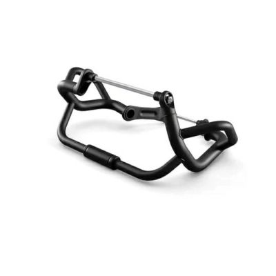 トライアンフ スピード400 スクランブラー400X ロワー エンジン トライアンフ スピード400 スクランブラー400X ロワー エンジン