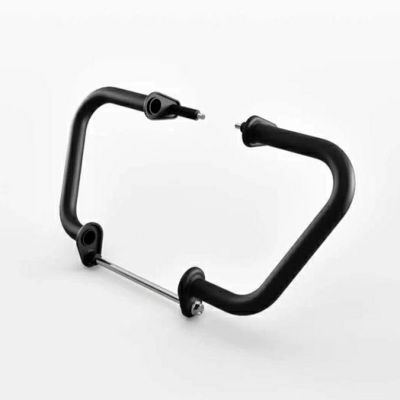 トライアンフ スピード400 スクランブラー400X アッパー トライアンフ スピード400 スクランブラー400X アッパー