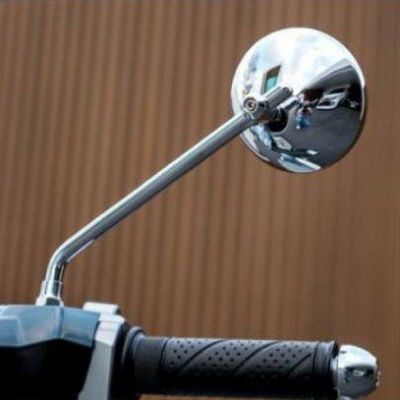 KIJIMA キジマ テールユニット LEDテール スモーク ホンダ ハンター