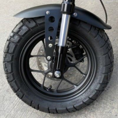 モンキーパーツ モンキー 【メーカー在庫あり】 23471-065-901 ホンダ純正 Z50J