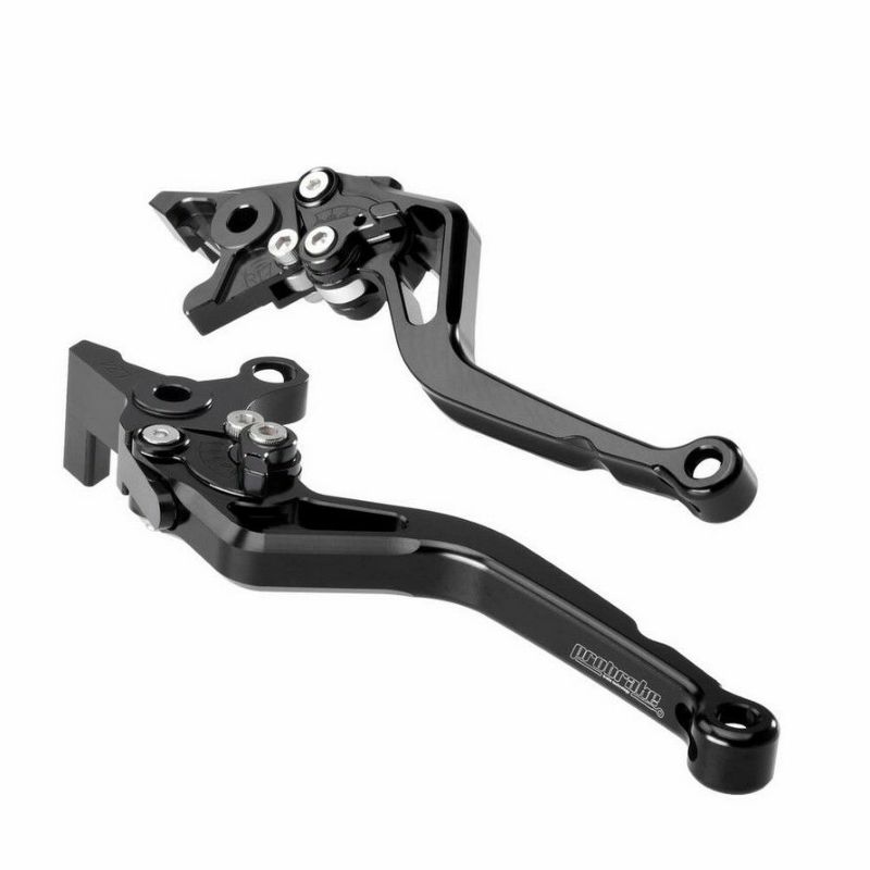 Webike | Y'S GEAR(YAMAHA) ワイズギア ヤマハ アジャスタブル