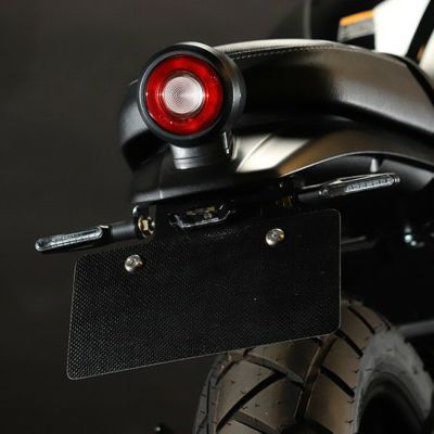 ヤマハ XSR125 カスタムパーツ|バイクパーツ専門店 モトパーツ ヤマハ XSR125 カスタムパーツ|バイクパーツ専門店 モトパーツ