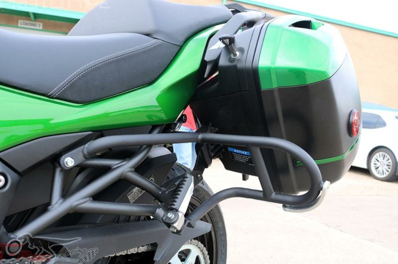 Kawasaki STX 1100 IGNITER CDI ECU – Regulatorrectifier.com