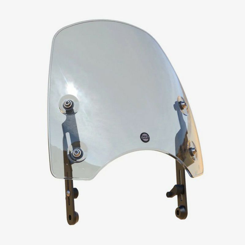 000000041165-01-l.jpg?t=