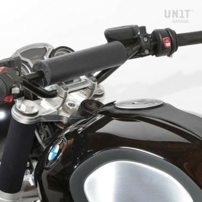 BMW RnineT ハンドル|バイクパーツ専門店 モトパーツ(MOTO PARTS)