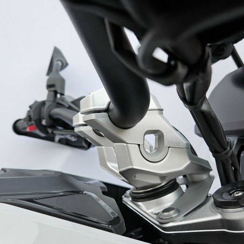 ランキング上位のプレゼント KAWASAKI Ninja ZX-25R ライム
