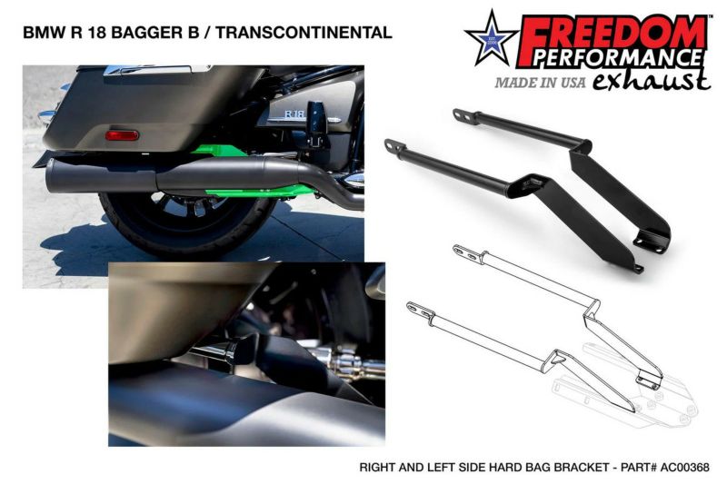 ZARD BMW R18用スリップオンマフラー BMW R18 スリップオンマフラー EURO5認証 ステンレス ポリッシュ