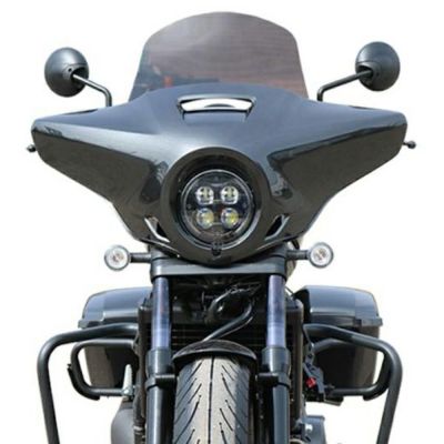 KIJIMA キジマ レブル1100 フロントカウル フェアリングKIT