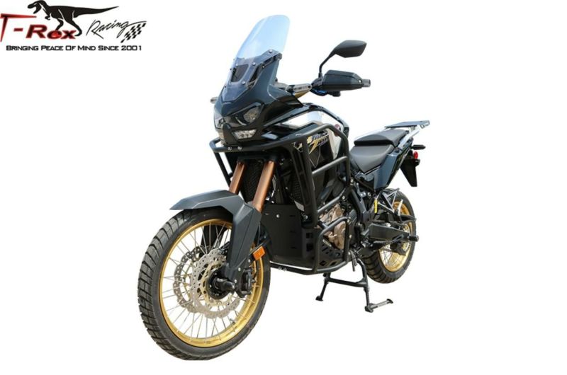 CRF1100L アフリカツイン/アドベンチャースポーツ