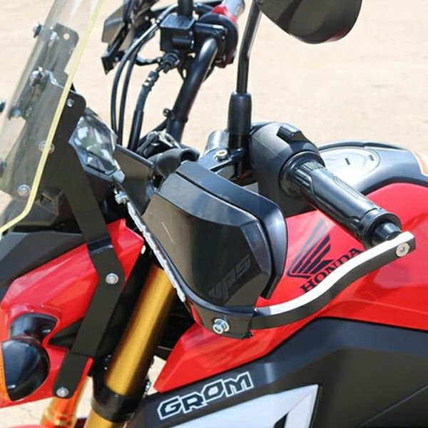 HONDA GROM(グロム)|カバー アクセサリ|バイクパーツ専門店 モトパーツ(MOTO PARTS)