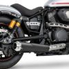 YAMAHA BOLT 950 スリップオンマフラー フリーダムパフォーマンス 000000041506-01-xs.jpg?t=