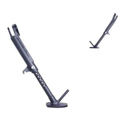 GSX-8S/GSX-8R マルチレベルローダウンキット リンク T-REX
