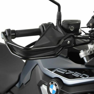 BMW F850GS,F800GS,F700GS,F650GS|カスタムパーツ |バイクパーツ専門店