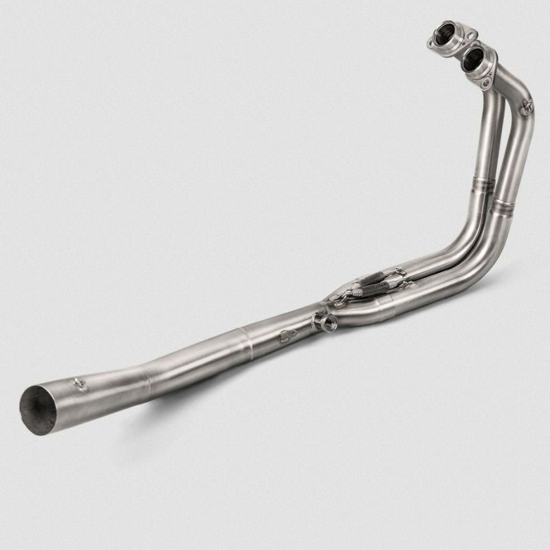 000000041618-01-l.jpg?t=