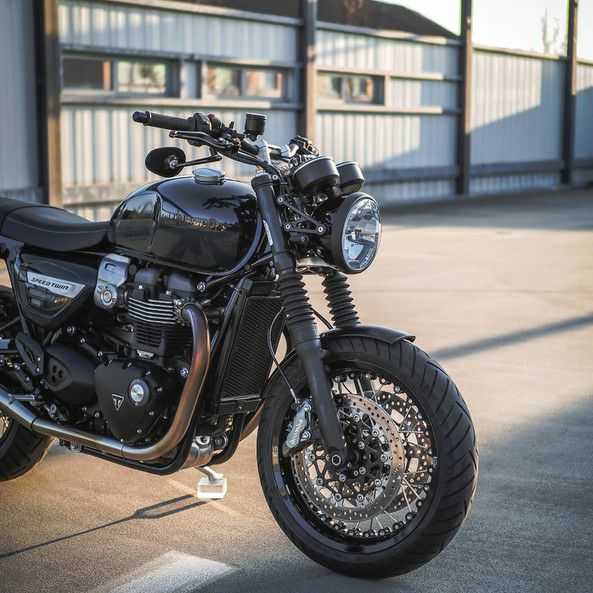 RAISCH ヘッドライトステー スピードツイン1200用 cb11868_c1.jpg