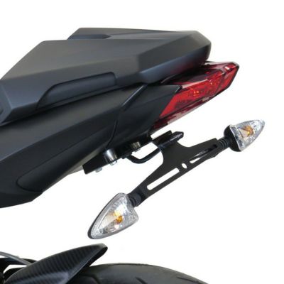 ストリートトリプル　ローダウンキット トライアンフ ストリートトリプル ローダウンキット -20mm FREE