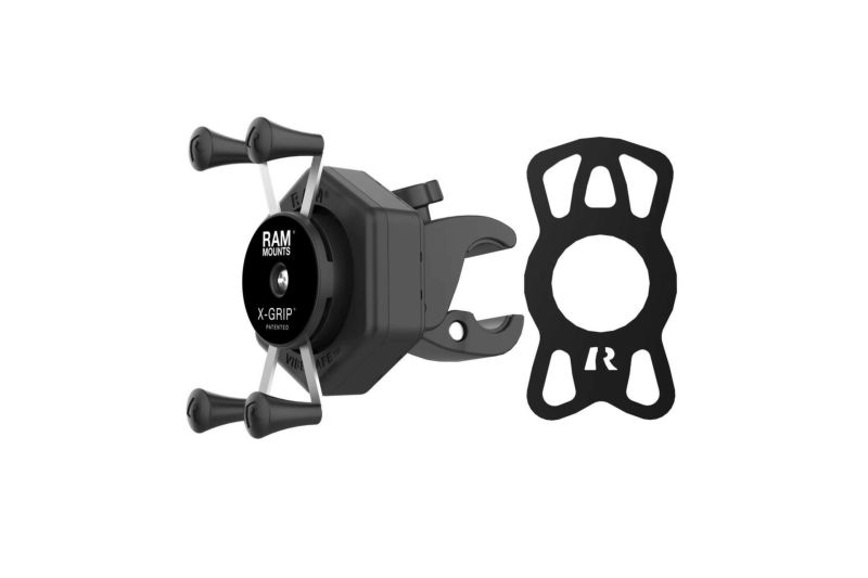 RAM MOUNTS | ラムマウント 日本正規代理店タジマモーター