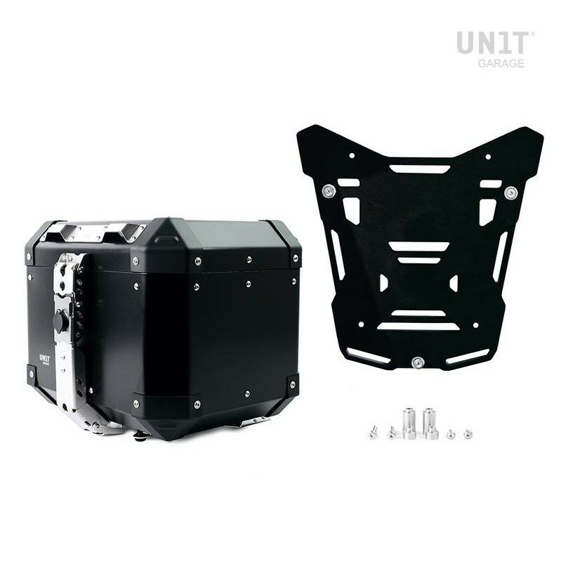 ブランド通販サイト KAWASAKI - NINJA ZX10R GEAR POSITION