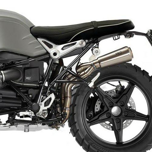 BMW R NineT シート|バイクパーツ専門店 モトパーツ(MOTO PARTS) BMW R NineT シート|バイクパーツ専門店 モトパーツ(MOTO PARTS)
