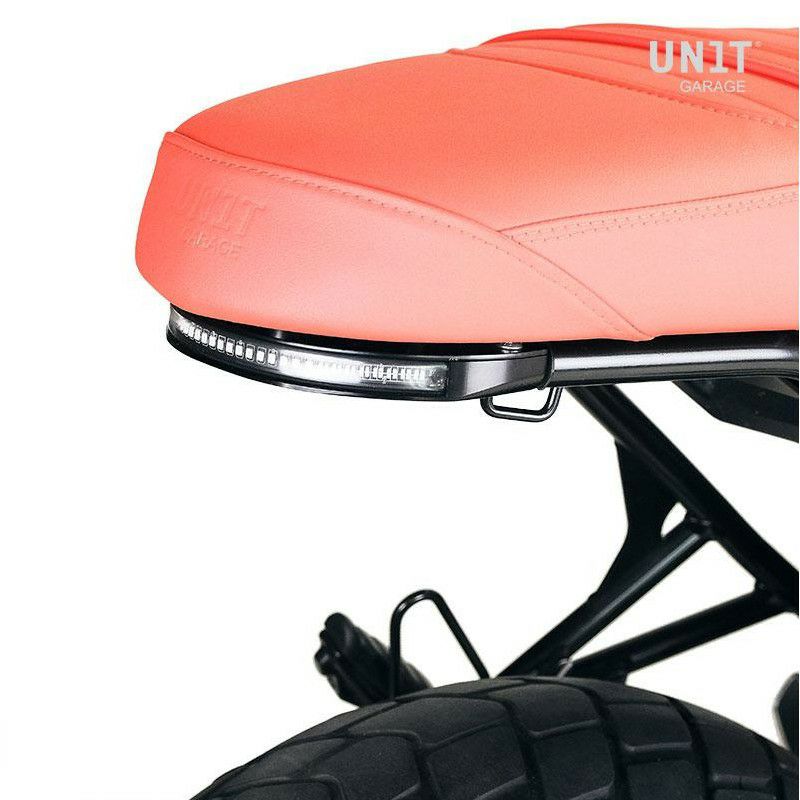 BMW Rninet リヤシートカウル　UNIT GARAGE 楽天市場】UNIT GARAGE (ユニットガレージ) ハンプカバー シート