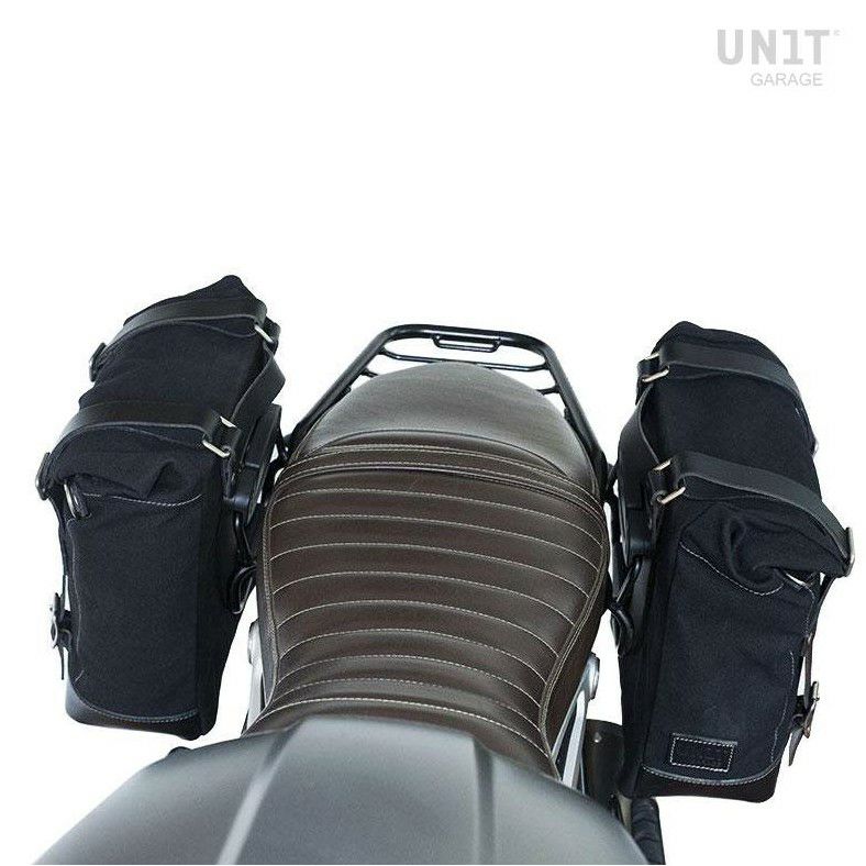 000000041827-06-l.jpg?t=