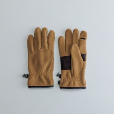 ブースタープラグYAMAHA Bolt (2017 -) YAMAHA-B602 YAMAHA-B602