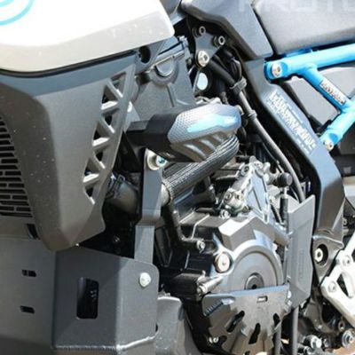 【GSX-8S/GSX-8R】ローダウンキット リンク T-REX レーシング GSX-8S/GSX-8R】ローダウンキット リンク T-REX レーシング GSX-8S/GSX