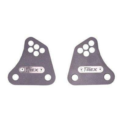 GSX-8S/GSX-8R マルチレベルローダウンキット リンク T-REX