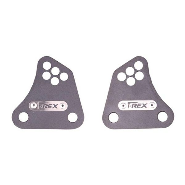 GSX-S1000/F/GT ローダウンキット リンク T-REX レーシング | バイク 