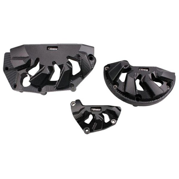 オーリンズ(Ohlins) STX46 ストリートサスペンション GSX-S1000/S