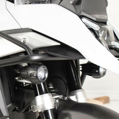 Amazon.co.jp: BMW用R 1300 GS R1300 GS R 1300GS R1300GS LED