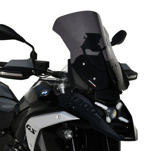 大*福様 BMWR100RT フロントスクリーン BMW R1300GS用ウインドスクリーンならWRS | バイク用スクリーン