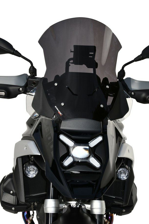 大*福様 BMWR100RT フロントスクリーン BMW R1300GS用ウインドスクリーンならWRS | バイク用スクリーン