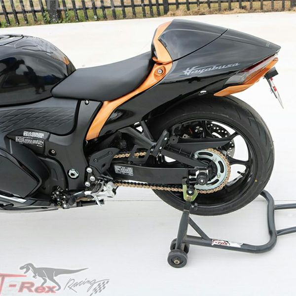フレームフレームスライダークラッシュプロテクター オートバイアクセサリー 落下保護 排気スライダー クラッシュパッドプロテクター G 転倒クラッシュプロテクター オートバイフレームスライダー落下保護エンジンクラッシュパッドスライダー保護ヤマハトレーサー9 900 Gバイク落下防止 フレームスライダー フェアリングガード アンチクラッシュパッド プロテクター に適合するヤマハ MT09 TRACER ヤマハ ...