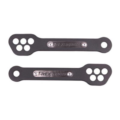 テネレ700/Tenere700  マルチレベルローダウンキット リンク T-REX レーシング