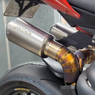 DUCATI スーパーバイク|マフラー |バイクパーツ専門店 モトパーツ(MOTO PARTS)